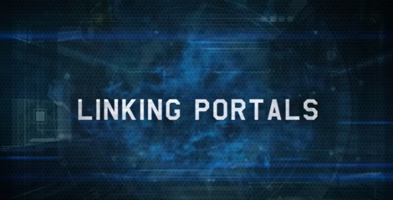 666 POKEMON GO Linked to CERN : Birth of the Augmented Reality MATRIX