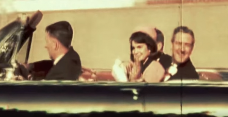 Η ΦΩΤΟ ΤΗΣ ΗΜΕΡΑ …ΟΥΠΣ..!