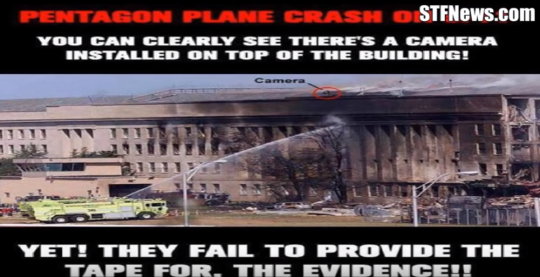 Που είναι το ψέμα ; Που είναι η Αλήθεια ;