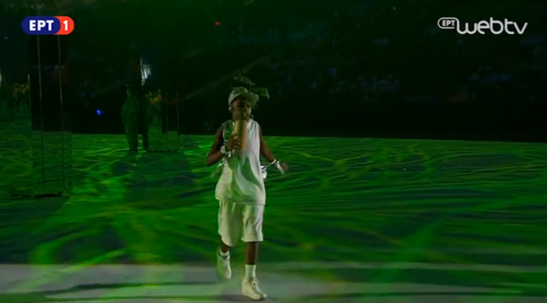 Τι λέγαμε ενα χρόνο πριν…Είναι περίεργο πως μερικά πράγματα ενώνονται….”τυχαία”!