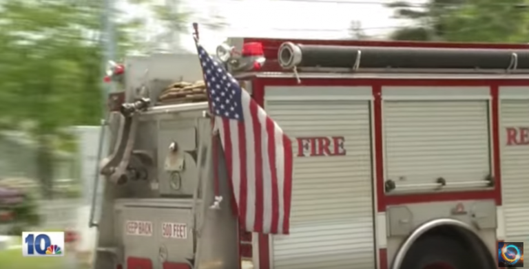 Αν δεν βλέπεις τα σημάδια , αν δεν νιώθεις την ανάσα του θηρίου, αν δεν θυμώνεις για  ότι χάνεις….