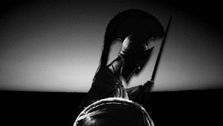 ΠΟΙΟΣ ΚΡΥΒΕΤΑΙ ΑΠΟ ΠΙΣΩ ΑΠΟ ΑΥΤΟΥΣ ΠΟΥ ΑΓΟΡΑΖΟΥΝ “ΕΛΛΑΔΑ” Το πρώτο “πειρατικό” fund είναι ήδη στην Ελλάδα, αγοράζει μαζικά “κόκκινα” δάνεια και είναι… ισλαμικό!