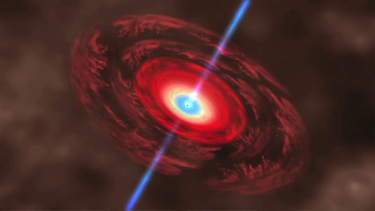 Keshe  Οι αποκαλυψεις συνεχιζονται