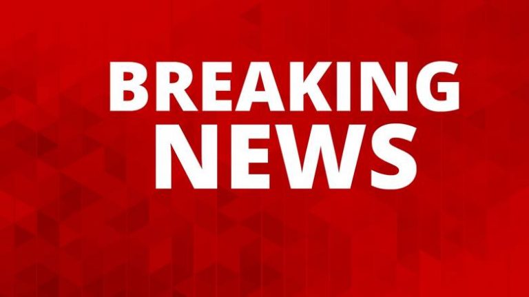 Boeing Αλγερινών Αερογραμμών εξέπεμψε σήμα κινδύνου και εξαφανίστηκε από το ραντάρ