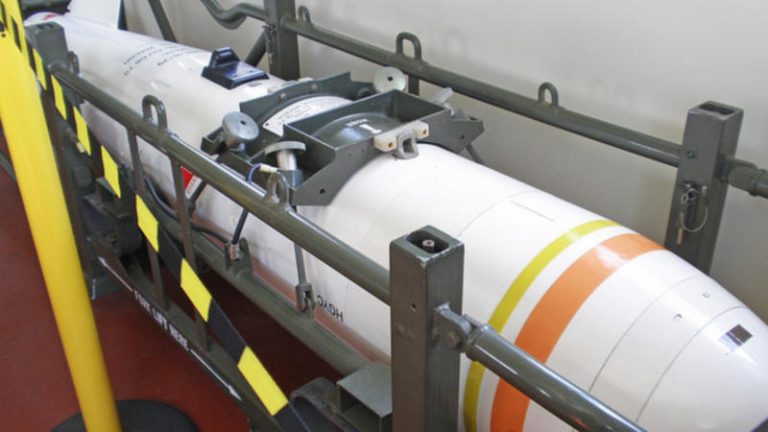 EKTAKTO: Οι ΗΠΑ αποσύρουν τα πυρηνικά όπλα από το Ιντσιρλίκ – Ραγδαίες εξελίξεις στην Τουρκία