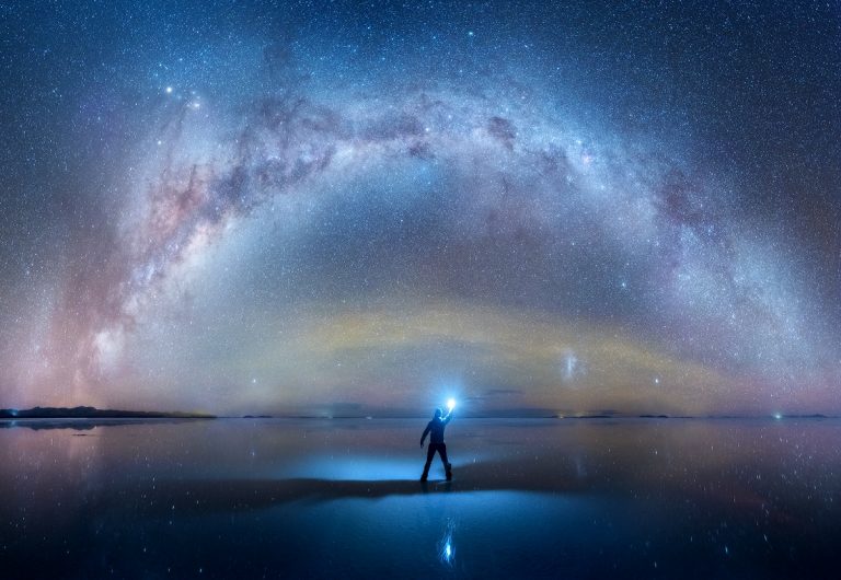 Επικούρειοι και Στωικοί