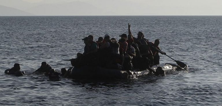 «ΚΑΜΠΑΝΑΚΙ» ΑΠΟ ΔΗΜΑΡΧΟ ΚΩ ΓΙΑ ΠΡΟΣΦΥΓΙΚΟ – Κίνδυνος για το νησί αν η Τουρκία ακυρώσει την συμφωνία με ΕΕ