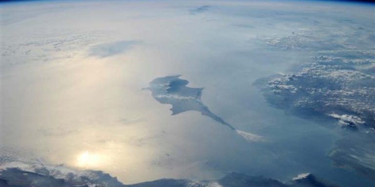 ΚΑΥΤΟΣ… ΣΕΠΤΕΜΒΡΙΟΣ