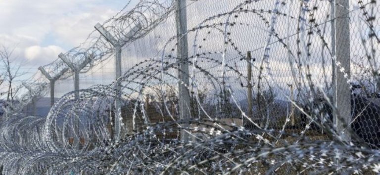 ΚΛΕΙΣΙΜΟ ΤΩΝ ΕΛΛΗΝΙΚΩΝ ΣΥΝΟΡΩΝ ΕΤΟΙΜΑΖΕΙ Η Ε.Ε.! Είδηση – βόμβα σε ιταλική εφημερίδα