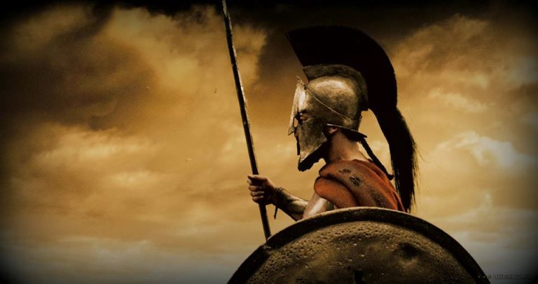 ΜΗΝΥΜΑ ΤΩΝ ΟΛΥΜΠΙΩΝ ΣΤΟΥΣ ΕΛΛΗΝΕΣ