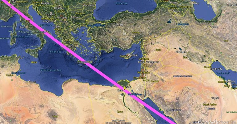 Από την Πέμπτη ο Chris_ μου έδωσε τις ευθείες…