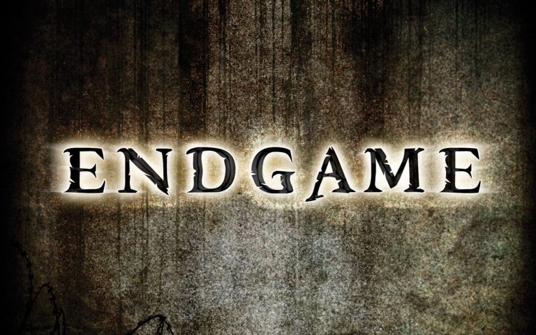 ΜΗΝ ΤΟ ΠΡΟΣΠΕΡΑΣΕΤΕ! ΕΙΝΑΙ ΠΟΛΥ ΣΗΜΑΝΤΙΚΟ ΒΙΝΤΕΟ ΑΚΟΜΗ ΚΑΙ ΓΙΑ ΤΟΥΣ ΥΠΟΨΙΑΣΜΕΝΟΥΣ.