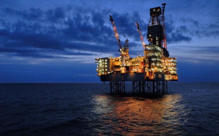 ΡΑΓΔΑΙΕΣ ΓΕΩΠΟΛΙΤΙΚΕΣ ΕΞΕΛΙΞΕΙΣ! Σε εξέλιξη το Ενεργειακό «ΠΟΚΕΡ»!! Δυναμικό μπάσιμο στον «πόλεμο του αερίου»!!!