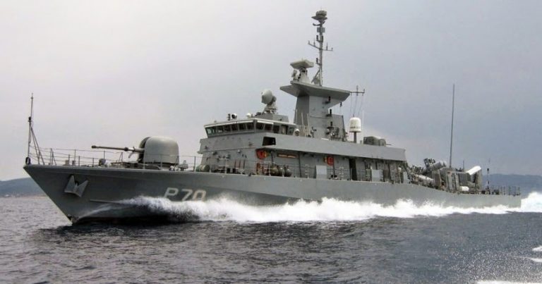 Συναγερμός στην Κύπρο …Ετοιμάζεται «απόβαση λαθρο» στο νησί!