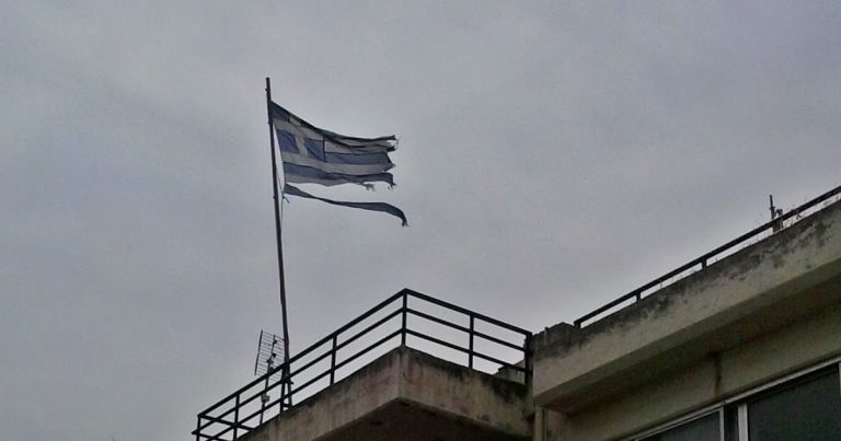 Ο πιο σκληρός πόλεμος είναι κατά του εαυτού μας