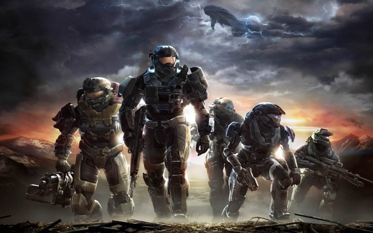 Ρωσικά ινστιτούτα κατασκευάζουν «βιονικούς υπερστρατιώτες» με εμφυτεύματα εγκεφάλου