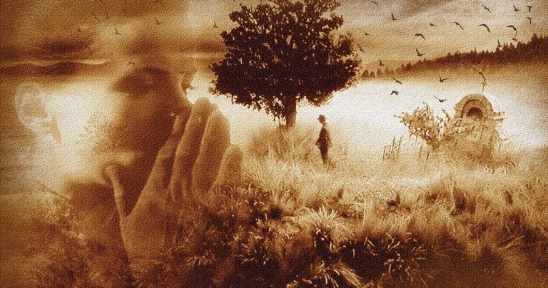 Κάτι ετοιμάζουν ή έρχεται μεγάλη πείνα λόγω Ουκρανίας; Η Τουρκία αυξάνει αιφνιδιαστικά τα αποθέματα τροφίμων της