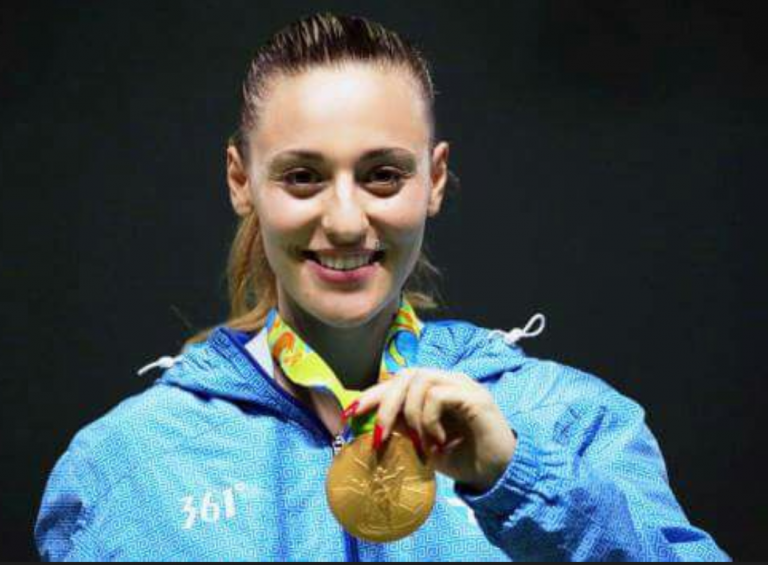 ΆΝΝΑ ΚΟΡΑΚΑΚΗ =342=9= ΑΙΘΕΡΙΚΗ ΕΝΕΡΓΕΙΑ= ΕΛΛΑΣ ΕΙΝΑΙ