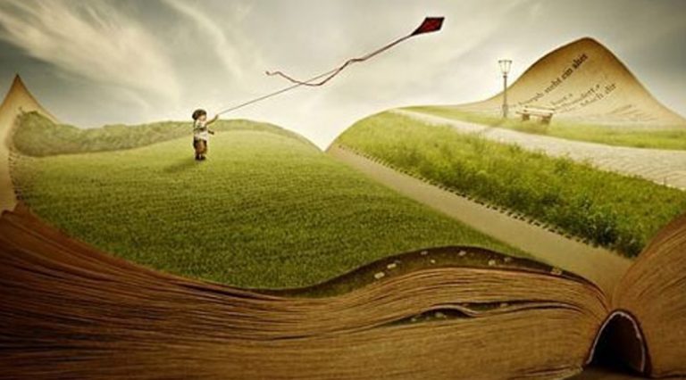 Τα δυο κλειδιά που κάνουν την γνώση δική σου