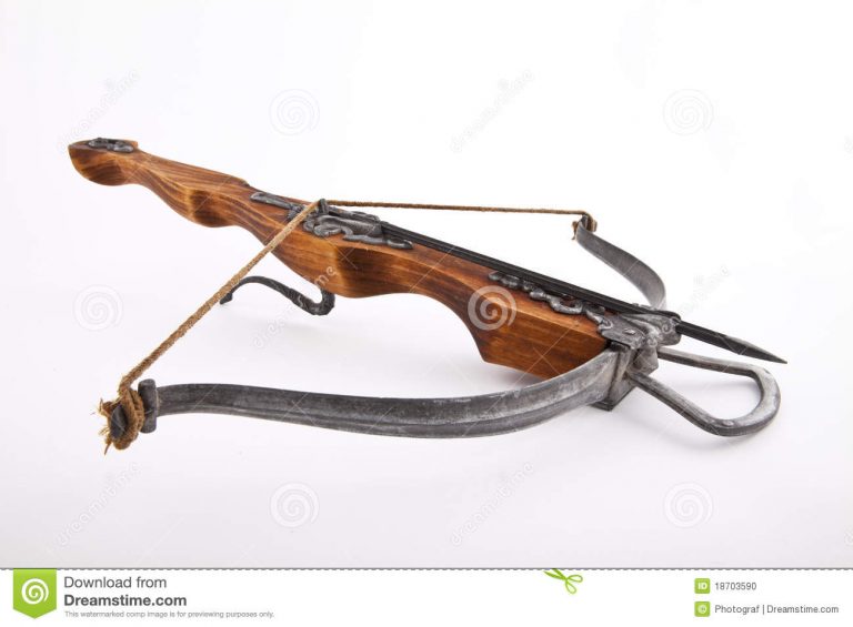 Τραγική δολοφονία με τρεις νεκρούς σε επίθεση με βαλλίστρα στο Τορόντο