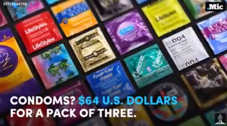 Στο έχω πει εδώ και καιρό η επισιτιστική κρίση είναι το επόμενο τους βήμα!