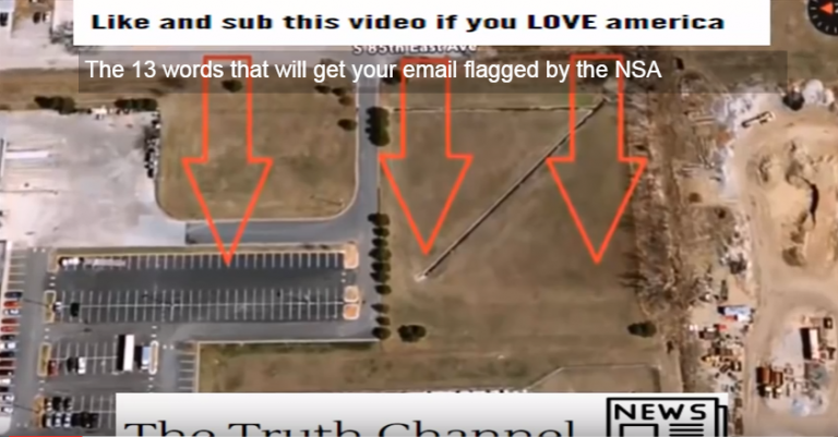 Εντωμεταξυ στην Αμερική τα άρματα εχουν λάβει θέσεις ..!