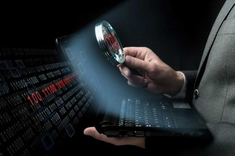 ΑΠΙΣΤΕΥΤΟ: Σπίτια και αυτοκίνητα σε όσους Έλληνες δεχθούν την αχρήματη κοινωνία