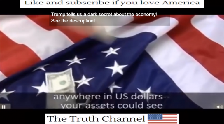 Δεν τα λέμε εμείς πια…αλλά οι ίδιοι…!