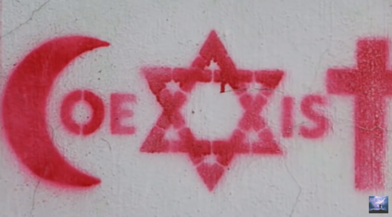 …κάποιος να τον “ξυπνήσει” πριν τελειώσει ο Σεπτέμβριος !