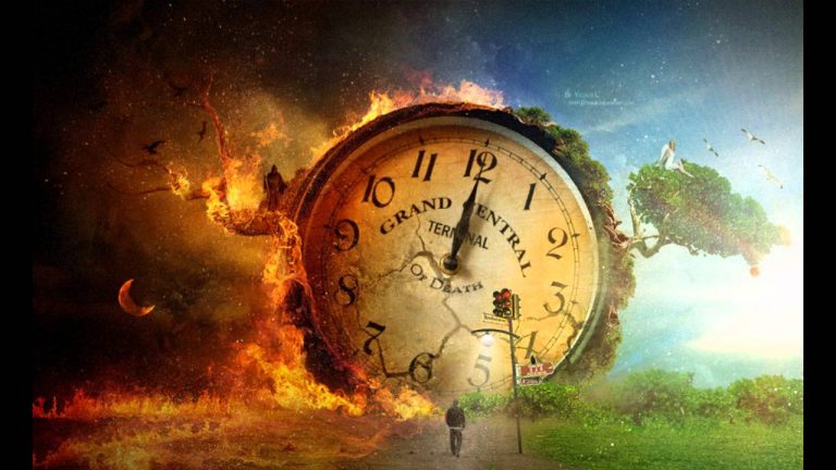 Παράκληση μετά το μπαμ κάτσε σπίτι