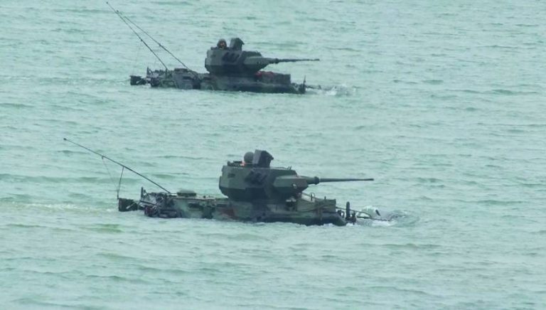 ΜΕ ΑΞΟΝΑ ΕΠΙΘΕΣΗΣ ΑΠΟ ΤΟ ΝΟΤΙΟ ΕΒΡΟ ΣΤΗΝ ΠΕΔΙΑΔΑ ΤΗΣ ΚΟΜΟΤΗΝΗΣ! ΑΠΟΚΑΛΥΨΗ-ΣΟΚ: Τούρκος συνταγματάρχης ομολόγησε σχέδιο επίθεσης σε Εβρο-Ροδόπη το βράδυ του πραξικοπήματος!