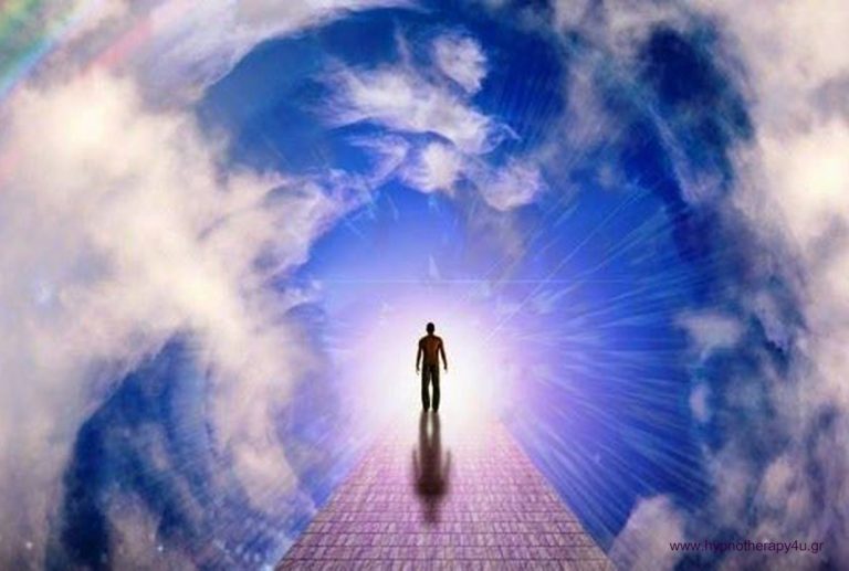 Επαναπρογραμματισμός του Υποσυνείδητου Νου με την Δύναμη του Οραματισμού …