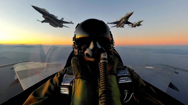 EΘΝΙΚΗ ΠΡΟΔΟΣΙΑ ! ΞΕΠΟΥΛΑΝΕ ΤΟΝ ΕΘΝΙΚΟ ΕΝΑΕΡΙΟ ΧΩΡΟ !