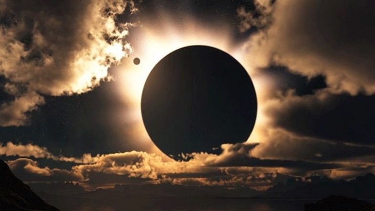 Κώστας Λεφάκης – Έρχεται φονική πανσέληνος… και έχουμε συνέχεια…