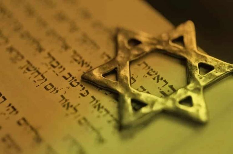 Ύβρεις του Εβραϊκού Ταλμούδ Κατά των Ελλήνων