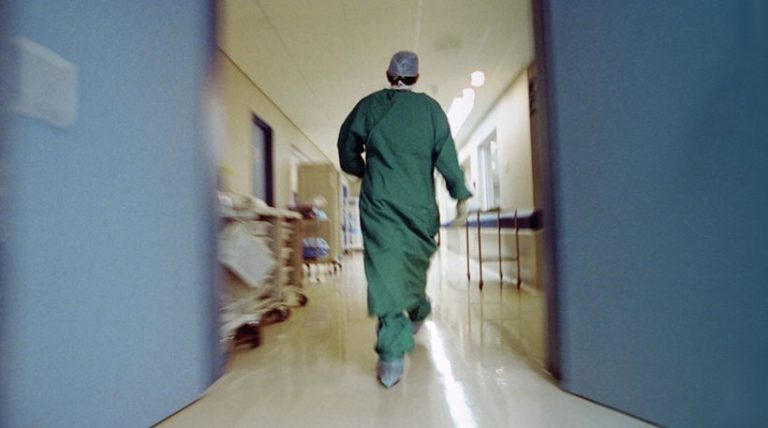 Δύο νέα κρούσματα ελονοσίας δηλώνονται κάθε μέρα