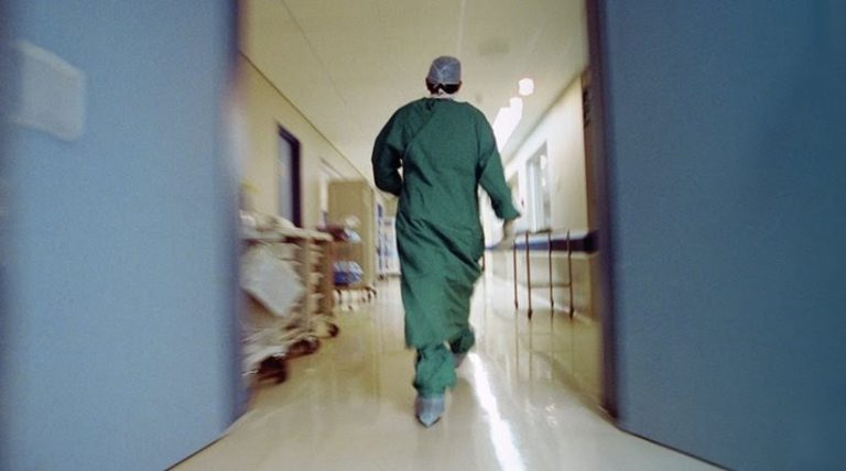 ΔΥΟ ΝΕΑ κρούσματα ΕΛΟΝΟΣΙΑΣ (MALARIA) δηλώνονται ΚΑΘΕ ΜΕΡΑ