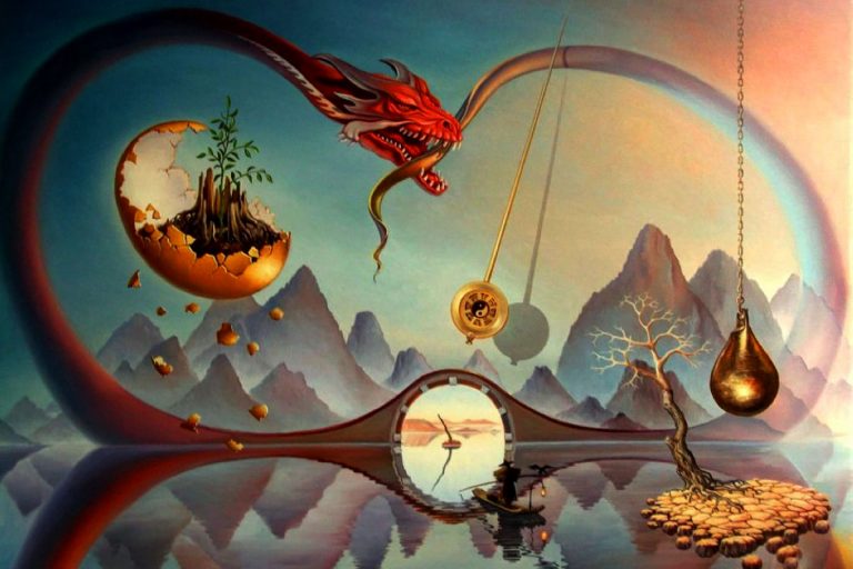 Ποιά Ελευθερία του Λόγου είπαμε;