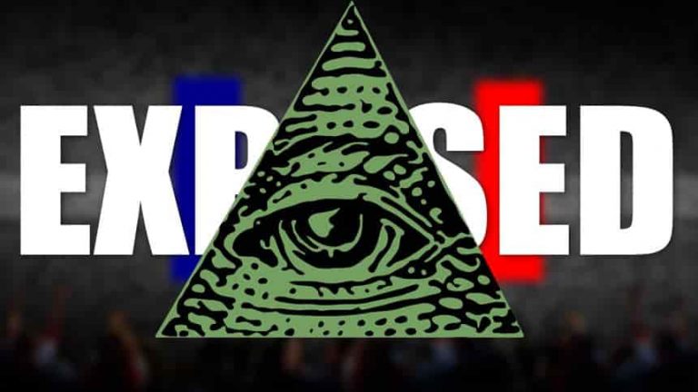 Η Προίστορία της Γης ως μέλος Γαλακτικής Συνομοσπονδίας, κατά την σαϊεντολογία