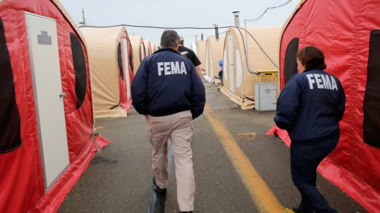 Τι παίζει πρώτο θέμα στα αμερικανικά ΜΜΕ – Κάτι ετοιμάζουν