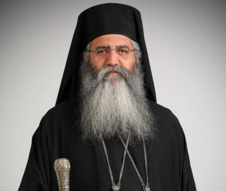 ΣΥΓΚΛΟΝΙΣΤΙΚΟ!!! ΠΡΙΝ ΤΟΝ Γ’ ΠΑΓΚΟΣΜΙΟ ΠΟΛΕΜΟ! ΤΙ ΘΑ ΣΥΜΒΕΙ…