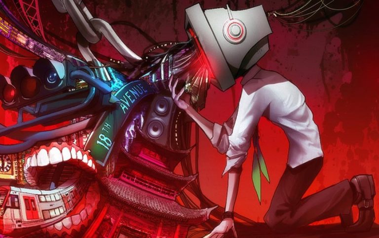 Η Τέχνη της Επιρροής της Συνείδησης