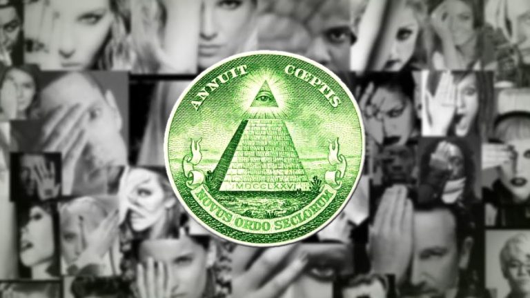 Τα πρότυπα των νέων