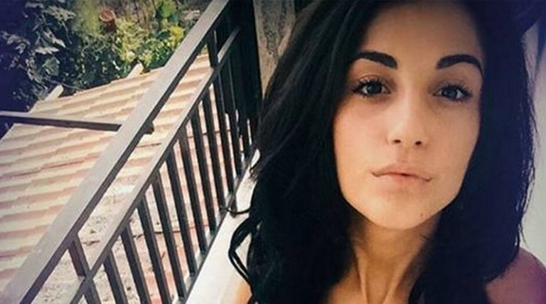 Θεσσαλονίκη: Θρίλερ με 16χρονη που αγνοείται 19 μέρες