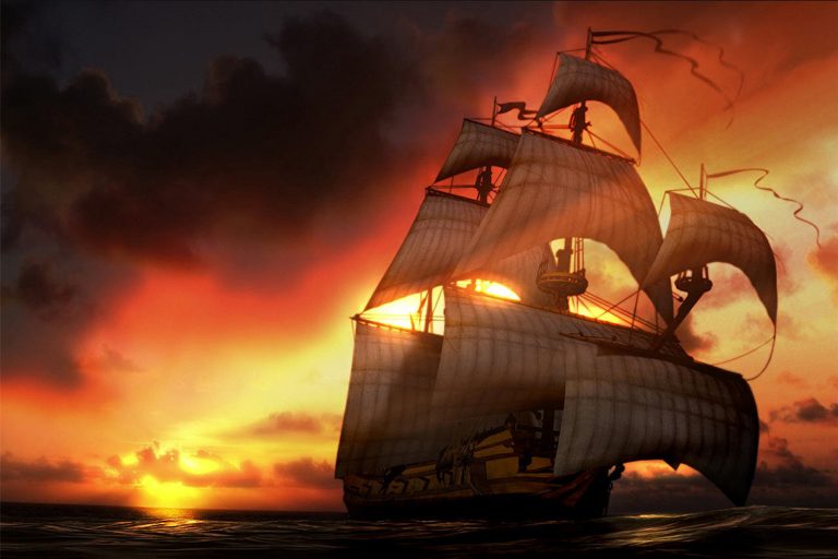 Το δικό σου σκαρί