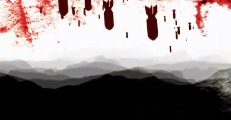 All Wars Are Bankers’ Wars