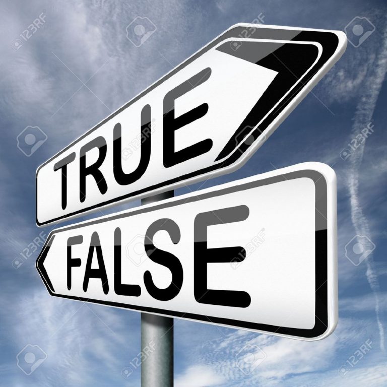 Ειχα σταματησει να το φερνω εδω για πολυ καιρο .. αλλα τωρα ..!