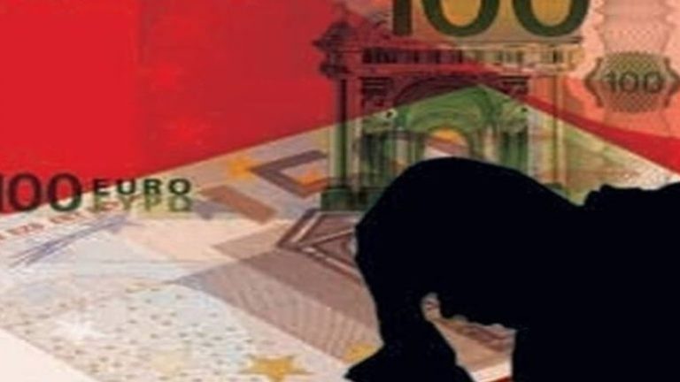 Στον Εισαγγελέα κατά της Κίνησης Σώρρα ο Δικηγορικός Σύλλογος