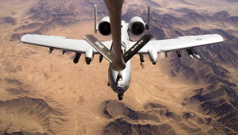 Έκτακτη σύσκεψη στο Λευκό Οίκο: Ο Μ.Ομπάμα αποφασίζει αύριο για την ανάληψη στρατιωτικής δράσης στη Συρία