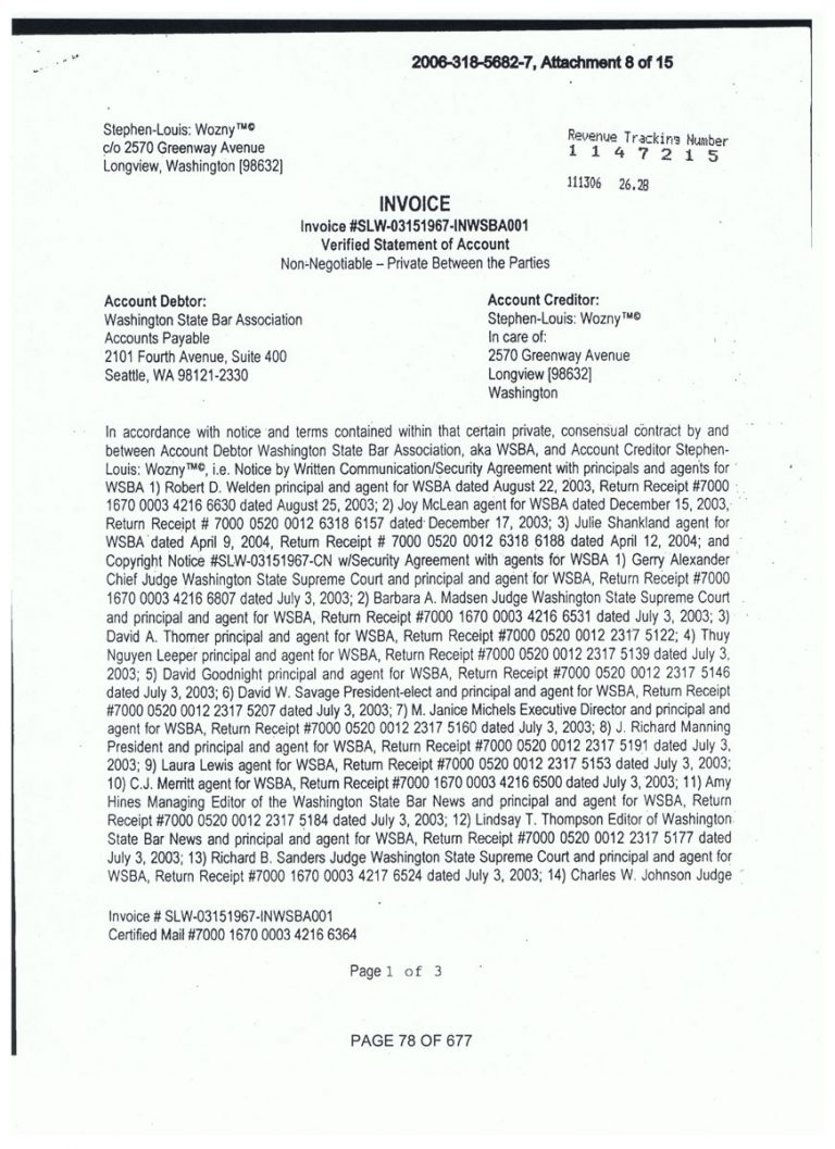 Απάτη το εξώδικο των οπαδών του Σώρρα προς την εφορία!